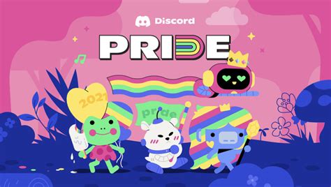 gay discord|Discord servers tagged with lgbtq .